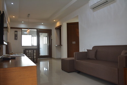Blk 57 New Upper Changi Road (Bedok), HDB 3 Rooms #345075761